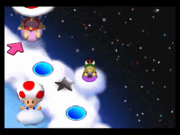 Baby Bowser MP2 example.gif