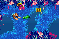 BazzasBlockade-GBA-K.png