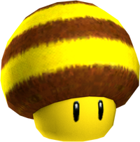 BeeMushroomSMG.png