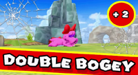 BirdoDoubleBogeyWorldTour.png