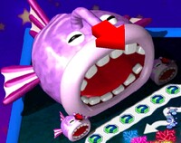 Blowfish.jpg