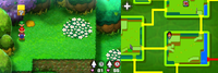 Blubble Lake (M&LB'sIS+BJ.'sJ) Block 5.png