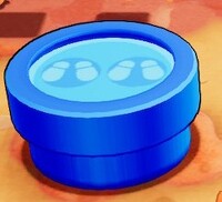 Blue Warp Pipe Brothership.jpg