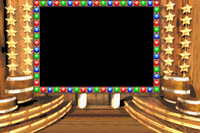Bonus Bonanza 2 (GBA).png