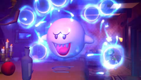 Boolusionist.png
