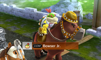Bowser Jr Horse Pro-MSS.png