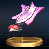 BrawlTrophy106.png