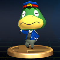 BrawlTrophy287.png
