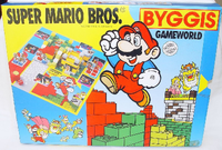 Byggis SMB Gameworld.png