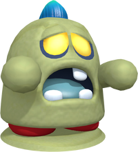 CTTTMudTrooperModel.png