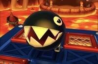 Chain Chomp Lava Angry.jpg