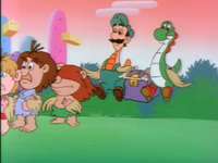 Chickens arriving in line.png