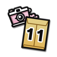 CluckAPop Prize 134.png
