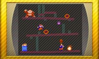 Collection NESRemix NintendoBadgeArcade4.jpg