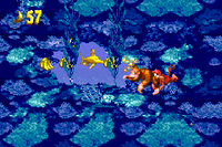 CroctopusChase-GBA-3.png