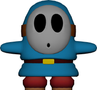 Cyan Shy Guy.png