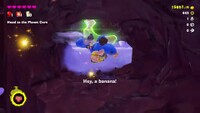 DKB A Snowy-Cliffside Secret.jpg