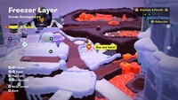 DKB Freezer Layer Glitzoid Location.jpg