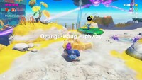 DKB Hangin' on Orangu-Hang Highway!.jpg