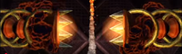 DKCR Spiked Shaft.png
