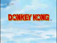 DKCTV French Logo 2.png