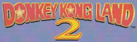 DKL2 Logo EU.png