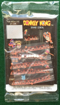 DK cereal Ramp Game.png