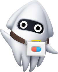 DMW-Dr. Blooper Solo Artwork.png