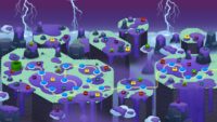 DMW World 31a.png
