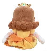 DaisyPlushBack.jpg