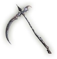 DeathScytheUltimate.png
