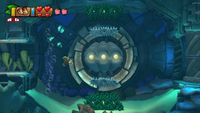 Deep Keep DKCTF.png