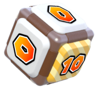 DiceBlock-Brawny.png