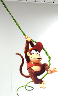 Diddy vine swing alt.png