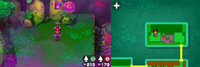 Dimble Wood (M&LB'sIS+BJ.'sJ) Block 35.png