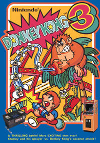 Dk3flyer.png