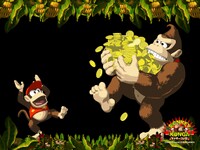 Donkey Konga wallpaper 8.jpg