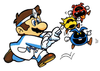 DrMarioArt2.png