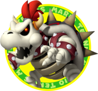 DryBowserMTO.png