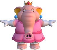 Elephant Peach Front.png