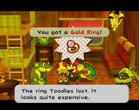 Excess Express (Gold Ring).png