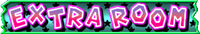 Extra Room Logo MP4.png