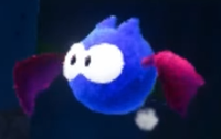 FangYCW.png