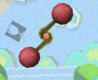 Flipper Melee.png