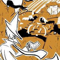 FunWithDespairC7-2026-1.png