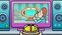 G&W New Game Console.jpg