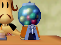 Gameball.png