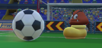 GoombaShoeFootball.png