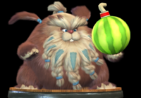 HaroldDKCTF.png