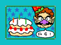 HowOld.png